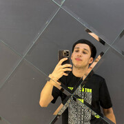 ���������� �������, ���� ����� ������, 25 ���, ������������ ��� ������, ����� � ���������