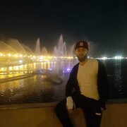  ,   , 39 ,   ,   