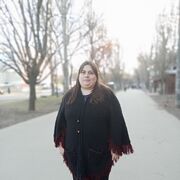  ,   , 40 ,   ,   , c , 