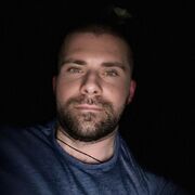 ���������� ������� �����, ���� ������� ����, 34 ����, ������������ ��� ������, ����� � ���������