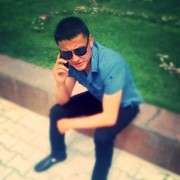  ,   Axa, 34 ,     , c 