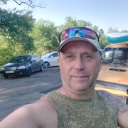   ,  Evgeny, 53