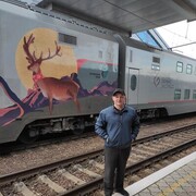  ,   , 48 ,   c 