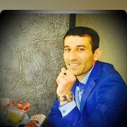 ���������� ������, ���� ������� ������, 41 ���, ������������ ��� ������, ����� � ���������