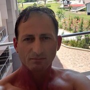  Werl,   Roberto, 51 ,   ,   