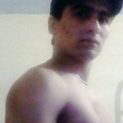  ,   , 31 ,   ,   , c 