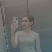 ���������� ��������, �����