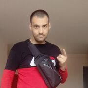 ���������� �����-���������, ���� ������� Pavel, 35 ���, ������������ ��� ����� � ���������, c�������� ���������