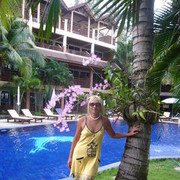  ,   , 53 ,     , c 