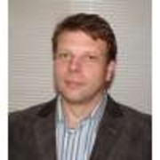  ,   Ian, 60 ,     , c 