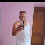 ���������� ����� �������, ������� ������, 33