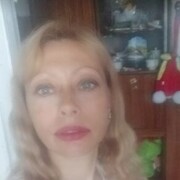  ,   , 42 ,   ,   , c , 