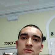  ,   , 24 ,   ,   , c 