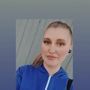 ���������� �����������, ������