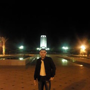  ,  vuqar, 40