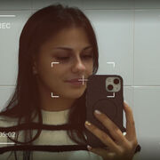 ���������� ������, ���� ������� ��������, 26 ���, ������������ ��� c�������� ���������