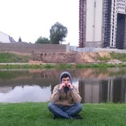  ,   Yury, 39 ,   ,   , c 
