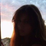 ���������� ������, ���� ������� �����, 27 ���, ������������ ��� ������, ����� � ���������