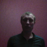  ,   , 41 ,     , c 
