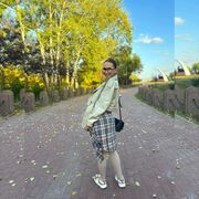 ���������� ������-��-����, ���� ������� ����, 39 ���, ������������ ��� c�������� ���������