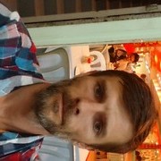  ,   Andrei, 52 ,     , c , 