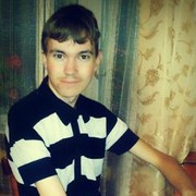  ,   , 34 ,   ,   , c , 
