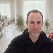 ���������� ���������, ���� ������� ����, 53 ����, ������������ ��� ����� � ���������, c�������� ���������