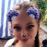  ,  , 25