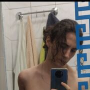 ���������� �����-���������, ���� ����� Ibrahim, 25 ���, ������������ ��� ������, ����� � ���������, ���������