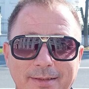 ���������� ������, ���� ������� �������, 50 ���, ������������ ��� c�������� ���������