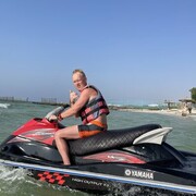  ,   Zeon, 41 ,   ,   , c 