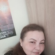  ,   , 45 ,   c , 