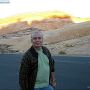  ,   , 68 ,   ,   , c 