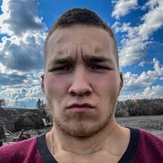 ���������� ���, ���� ����� �������, 23 ����, ������������ ��� ������, ����� � ���������