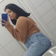  ,   Elizaveta, 21 ,     , c , 