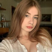  ,   C, 24 ,   ,   , c 