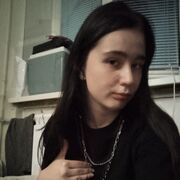  -,  Sonya, 20