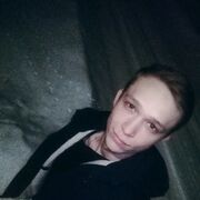  ,   , 27 ,   ,   