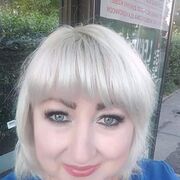  ,   Larissa, 57 ,  