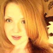  ,   Anna, 34 ,   ,   , c 