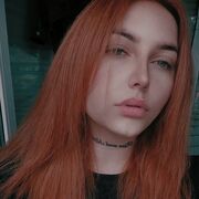  ,  , 22