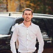 ���������� ���������, ���� ������� �������, 38 ���, ������������ ��� ������, ����� � ���������, c�������� ���������, ���������