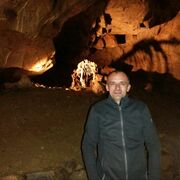  ,  Vitja, 44