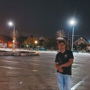 ���������� ������, ���� ����� �����, 21 ���, ������������ ��� ������, ����� � ���������, ���������