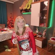 ���������� �������, ������� ���������, 38