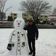  ,   Olimjon, 39 ,   