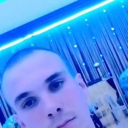  ,   , 26 ,   ,   , c 