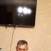  ,   , 70 ,   c 
