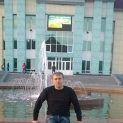 ���������� ����������, ���� ������� ��������, 43 ����, ������������ ��� ������