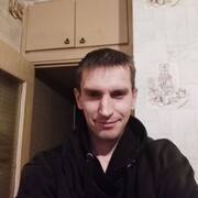 ���������� �����, ���� ������� ����, 37 ���, ������������ ��� ���������